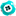teslatoto865.com favicon